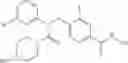 Fig. 353 - Compounds for selective histone deacetylase inhibitors, and pharmaceutical composition comprising the same