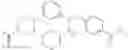 Fig. 357 - Compounds for selective histone deacetylase inhibitors, and pharmaceutical composition comprising the same