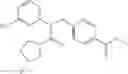 Fig. 366 - Compounds for selective histone deacetylase inhibitors, and pharmaceutical composition comprising the same