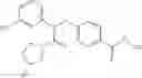 Fig. 367 - Compounds for selective histone deacetylase inhibitors, and pharmaceutical composition comprising the same