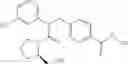Fig. 371 - Compounds for selective histone deacetylase inhibitors, and pharmaceutical composition comprising the same