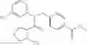 Fig. 372 - Compounds for selective histone deacetylase inhibitors, and pharmaceutical composition comprising the same