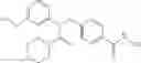 Fig. 379 - Compounds for selective histone deacetylase inhibitors, and pharmaceutical composition comprising the same