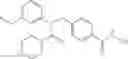 Fig. 381 - Compounds for selective histone deacetylase inhibitors, and pharmaceutical composition comprising the same