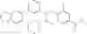 Fig. 382 - Compounds for selective histone deacetylase inhibitors, and pharmaceutical composition comprising the same