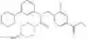 Fig. 388 - Compounds for selective histone deacetylase inhibitors, and pharmaceutical composition comprising the same