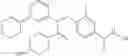 Fig. 389 - Compounds for selective histone deacetylase inhibitors, and pharmaceutical composition comprising the same