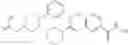 Fig. 391 - Compounds for selective histone deacetylase inhibitors, and pharmaceutical composition comprising the same