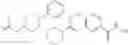 Fig. 393 - Compounds for selective histone deacetylase inhibitors, and pharmaceutical composition comprising the same