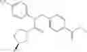 Fig. 397 - Compounds for selective histone deacetylase inhibitors, and pharmaceutical composition comprising the same