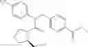 Fig. 398 - Compounds for selective histone deacetylase inhibitors, and pharmaceutical composition comprising the same