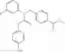 Fig. 401 - Compounds for selective histone deacetylase inhibitors, and pharmaceutical composition comprising the same