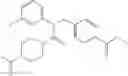 Fig. 402 - Compounds for selective histone deacetylase inhibitors, and pharmaceutical composition comprising the same