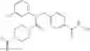 Fig. 403 - Compounds for selective histone deacetylase inhibitors, and pharmaceutical composition comprising the same