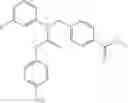 Fig. 405 - Compounds for selective histone deacetylase inhibitors, and pharmaceutical composition comprising the same