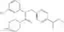 Fig. 408 - Compounds for selective histone deacetylase inhibitors, and pharmaceutical composition comprising the same