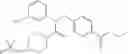 Fig. 411 - Compounds for selective histone deacetylase inhibitors, and pharmaceutical composition comprising the same