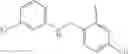 Fig. 413 - Compounds for selective histone deacetylase inhibitors, and pharmaceutical composition comprising the same