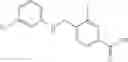Fig. 414 - Compounds for selective histone deacetylase inhibitors, and pharmaceutical composition comprising the same