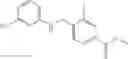 Fig. 415 - Compounds for selective histone deacetylase inhibitors, and pharmaceutical composition comprising the same