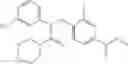 Fig. 417 - Compounds for selective histone deacetylase inhibitors, and pharmaceutical composition comprising the same