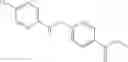 Fig. 419 - Compounds for selective histone deacetylase inhibitors, and pharmaceutical composition comprising the same
