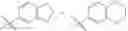 Fig. 42 - Compounds for selective histone deacetylase inhibitors, and pharmaceutical composition comprising the same