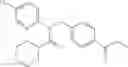 Fig. 421 - Compounds for selective histone deacetylase inhibitors, and pharmaceutical composition comprising the same