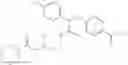 Fig. 427 - Compounds for selective histone deacetylase inhibitors, and pharmaceutical composition comprising the same