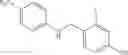 Fig. 429 - Compounds for selective histone deacetylase inhibitors, and pharmaceutical composition comprising the same