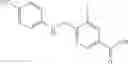 Fig. 430 - Compounds for selective histone deacetylase inhibitors, and pharmaceutical composition comprising the same
