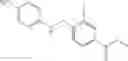 Fig. 431 - Compounds for selective histone deacetylase inhibitors, and pharmaceutical composition comprising the same