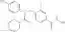 Fig. 434 - Compounds for selective histone deacetylase inhibitors, and pharmaceutical composition comprising the same