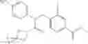 Fig. 435 - Compounds for selective histone deacetylase inhibitors, and pharmaceutical composition comprising the same