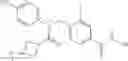 Fig. 436 - Compounds for selective histone deacetylase inhibitors, and pharmaceutical composition comprising the same