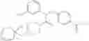Fig. 439 - Compounds for selective histone deacetylase inhibitors, and pharmaceutical composition comprising the same