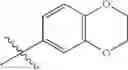 Fig. 44 - Compounds for selective histone deacetylase inhibitors, and pharmaceutical composition comprising the same