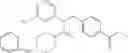 Fig. 441 - Compounds for selective histone deacetylase inhibitors, and pharmaceutical composition comprising the same