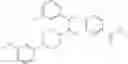 Fig. 443 - Compounds for selective histone deacetylase inhibitors, and pharmaceutical composition comprising the same
