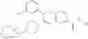 Fig. 446 - Compounds for selective histone deacetylase inhibitors, and pharmaceutical composition comprising the same