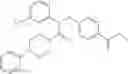 Fig. 447 - Compounds for selective histone deacetylase inhibitors, and pharmaceutical composition comprising the same