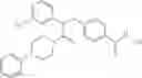 Fig. 448 - Compounds for selective histone deacetylase inhibitors, and pharmaceutical composition comprising the same