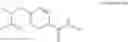 Fig. 45 - Compounds for selective histone deacetylase inhibitors, and pharmaceutical composition comprising the same