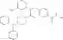 Fig. 450 - Compounds for selective histone deacetylase inhibitors, and pharmaceutical composition comprising the same