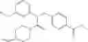 Fig. 452 - Compounds for selective histone deacetylase inhibitors, and pharmaceutical composition comprising the same