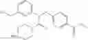 Fig. 454 - Compounds for selective histone deacetylase inhibitors, and pharmaceutical composition comprising the same