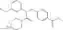 Fig. 455 - Compounds for selective histone deacetylase inhibitors, and pharmaceutical composition comprising the same