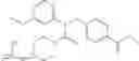 Fig. 457 - Compounds for selective histone deacetylase inhibitors, and pharmaceutical composition comprising the same