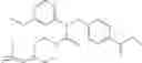 Fig. 458 - Compounds for selective histone deacetylase inhibitors, and pharmaceutical composition comprising the same