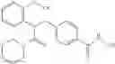 Fig. 463 - Compounds for selective histone deacetylase inhibitors, and pharmaceutical composition comprising the same